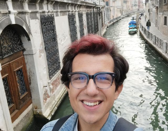 Elmadağ Birebir İngilizce Kursu