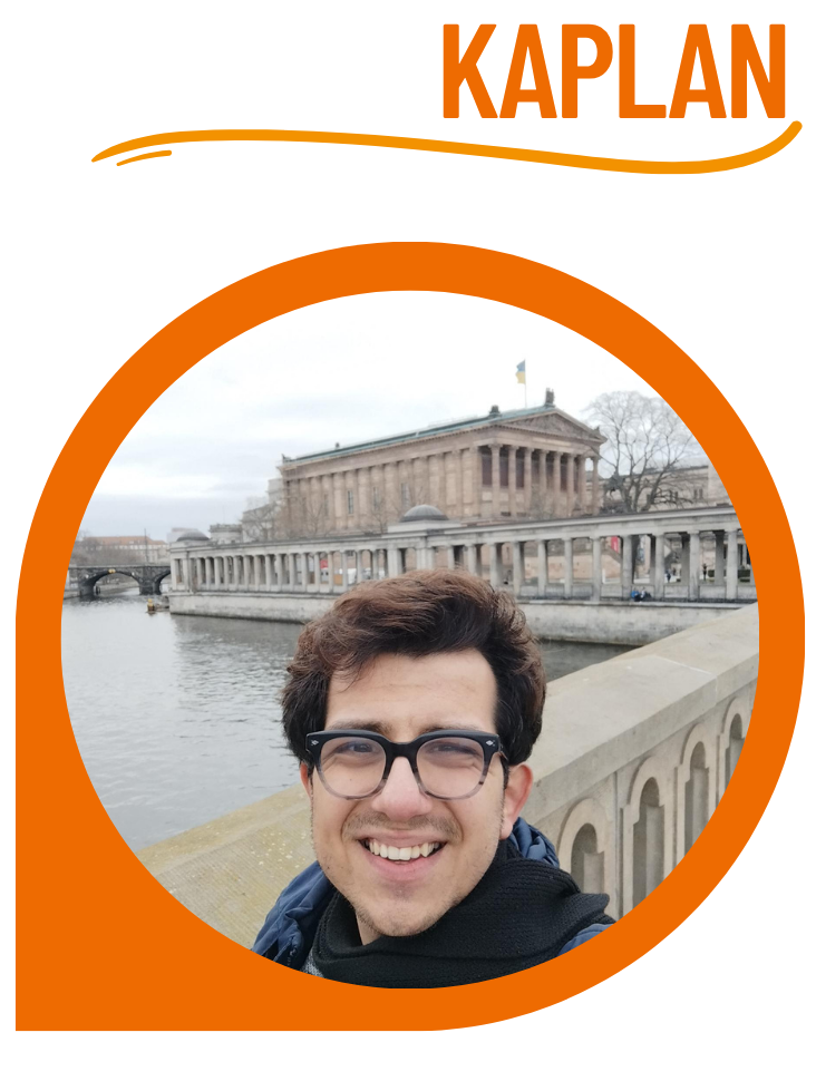 Elmadağ İngilizce Özel Ders